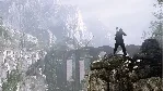 ✅ Sniper Elite 4 Xbox One & Xbox Series X|S активация