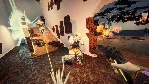 ✅ Severed Steel Xbox One & Xbox Series X|S активация