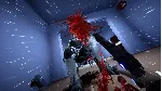 ✅ Severed Steel Xbox One & Xbox Series X|S активация