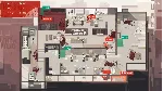 Serial Cleaner Xbox One & Xbox Series X|S активация - irongamers.ru