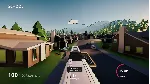 ✅ Snakeybus Xbox One & Xbox Series X|S активация