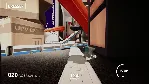 ✅ Snakeybus Xbox One & Xbox Series X|S активация