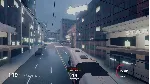 ✅ Snakeybus Xbox One & Xbox Series X|S активация