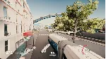 ✅ Snakeybus Xbox One & Xbox Series X|S активация