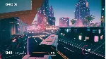 ✅ Snakeybus Xbox One & Xbox Series X|S активация