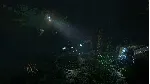 ✅ SOMA Xbox One & Xbox Series X|S активация