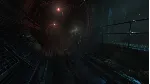 ✅ SOMA Xbox One & Xbox Series X|S активация