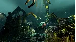 ✅ SOMA Xbox One & Xbox Series X|S активация