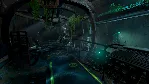 ✅ SOMA Xbox One & Xbox Series X|S активация