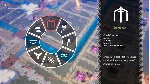 ✅ SolSeraph Xbox One & Xbox Series X|S активация
