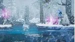 ✅ SolSeraph Xbox One & Xbox Series X|S активация