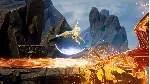 ✅ SolSeraph Xbox One & Xbox Series X|S активация