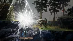 ✅ SolSeraph Xbox One & Xbox Series X|S активация