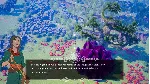 ✅ SolSeraph Xbox One & Xbox Series X|S активация