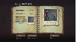 ✅ Sheltered Xbox One & Xbox Series X|S активация