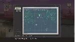 ✅ Sheltered Xbox One & Xbox Series X|S активация