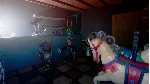 Secret Neighbor Xbox One & Xbox Series X|S активация - irongamers.ru