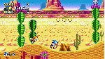 ✅ Sonic Mania Xbox One & Xbox Series X|S активация
