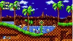 ✅ Sonic Mania Xbox One & Xbox Series X|S активация