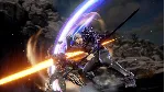 ✅ SOULCALIBUR VI Deluxe Edition Xbox One|X|S активация