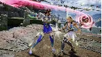 ✅ SOULCALIBUR VI Deluxe Edition Xbox One|X|S активация