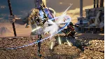 ✅ SOULCALIBUR VI Deluxe Edition Xbox One|X|S активация