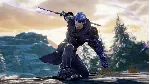 ✅ SOULCALIBUR VI Deluxe Edition Xbox One|X|S активация