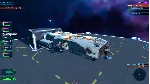 ✅ Space Crew: Legendary Edition Xbox One|X|S активация