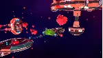 ✅ Space Crew: Legendary Edition Xbox One|X|S активация