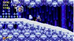 Sonic Origins Xbox One & Xbox Series X|S активация - irongamers.ru