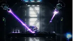 ✅ Strider Xbox One & Xbox Series X|S активация