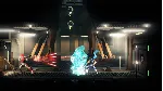 ✅ Strider Xbox One & Xbox Series X|S активация