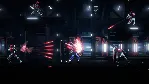 ✅ Strider Xbox One & Xbox Series X|S активация