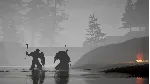 Song of Iron Xbox One & Xbox Series X|S активация - irongamers.ru