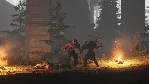 Song of Iron Xbox One & Xbox Series X|S активация - irongamers.ru