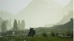 Song of Iron Xbox One & Xbox Series X|S активация - irongamers.ru