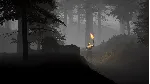 Song of Iron Xbox One & Xbox Series X|S активация - irongamers.ru