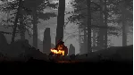 Song of Iron Xbox One & Xbox Series X|S активация - irongamers.ru