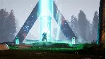 Song of Iron Xbox One & Xbox Series X|S активация - irongamers.ru