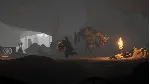 Song of Iron Xbox One & Xbox Series X|S активация - irongamers.ru