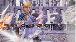 ✅ SOULCALIBUR VI Xbox One & Xbox Series X|S активация