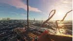 ✅ Stranded Deep Xbox One & Xbox Series X|S активация