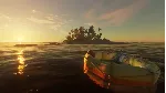✅ Stranded Deep Xbox One & Xbox Series X|S активация