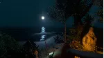 ✅ Stranded Deep Xbox One & Xbox Series X|S активация