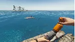 ✅ Stranded Deep Xbox One & Xbox Series X|S активация