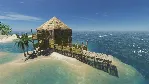 ✅ Stranded Deep Xbox One & Xbox Series X|S активация