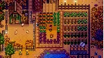 ✅ Stardew Valley Xbox One & Xbox Series X|S активация