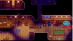 ✅ Stardew Valley Xbox One & Xbox Series X|S активация