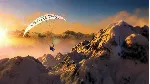 STEEP Xbox One & Xbox Series X|S активация - irongamers.ru