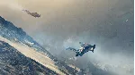 STEEP Xbox One & Xbox Series X|S активация - irongamers.ru